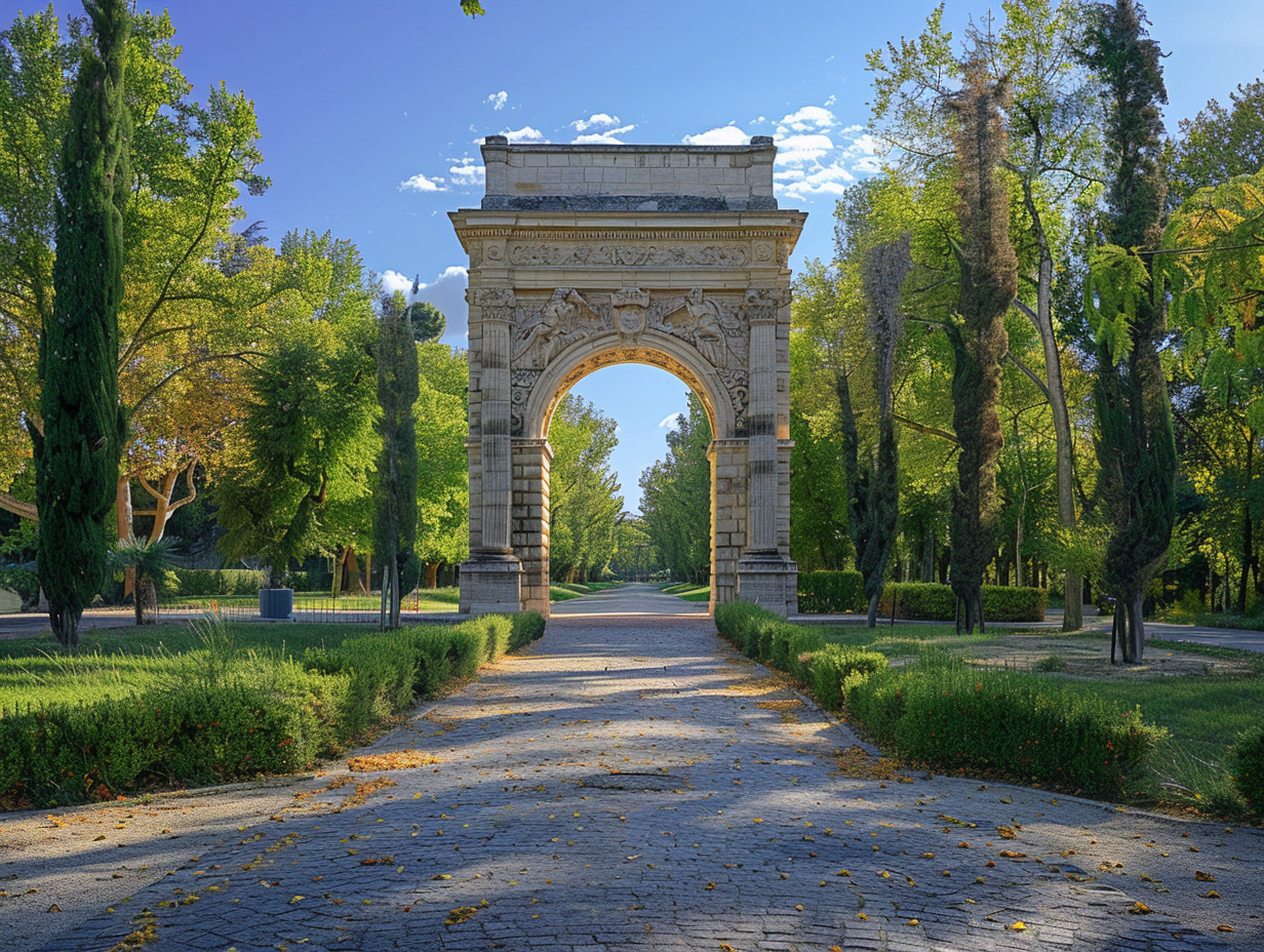 montpellier  france